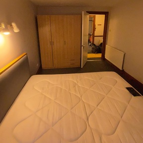 Tenancy Cleaning Leyton E17